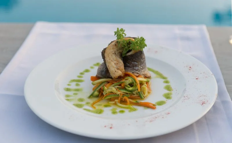 Restaurant Restaurant