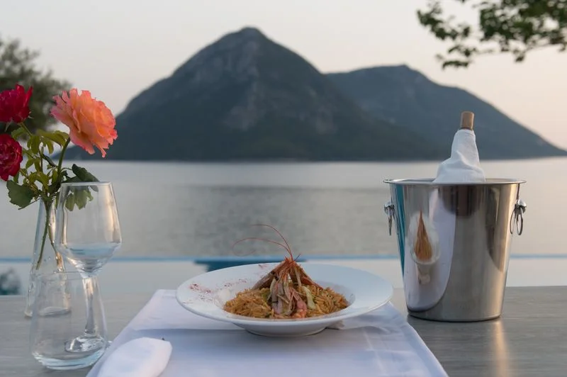Restaurant Restaurant