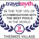 Travel Myth